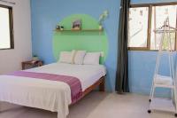 Saranaj - B&B