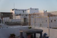 Dar sultana - Bed and Breakfast Rabat