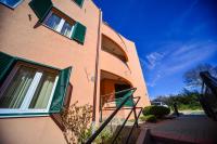 Apartments Ivan - B&B
