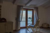 Superior Suite met Uitzicht op Zee