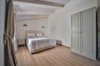 Superior Suite with Sea View