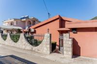 Family House Pavicevic - Ferienwohnung