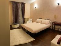 Casa Leo - B&B