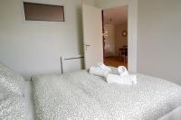 Le Mans douillet - Proche du Tram - Gare & Circuit 24H - B&B Le Mans