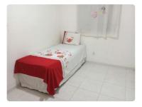 Apartment mit 3 Schlafzimmern