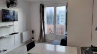Studio du Quai - B&B
