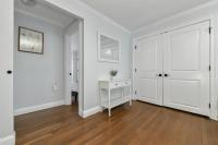 The Princeton Boston Luxurious Apartment - New! - Near Downtown Boston, Airport - Ferienwohnung