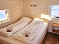 Huis met 1 Slaapkamer
