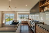 Cedar Sky - 3BR Near Lake Tekapo and Mt John - Ferienwohnung Lake Tekapo