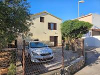 Grandma's house - Ferienwohnung Rogoznica