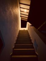 Blue Heaven Guest House - B&B Ahangama