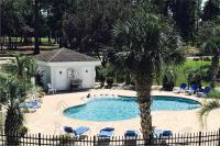 you'll love it Central location cute and quiet - Ferienwohnung Myrtle Beach