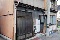 The83C - B&B Takaoka