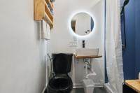 Mangosteen - B&B New Orleans