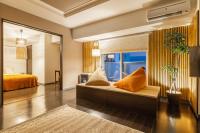 Cozy Stay Sapporo Hongodori 405 - Chambres d’hôtes Sapporo