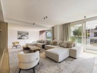 Appartement de prestige 5 chambres au centre-ville avec WiFi et parking - FR-1-821-9 - B&B