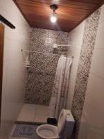 Suites Inn Buzios da Dra - Chambres d’hôtes Búzios