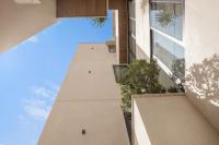 The Paradise Pool House Since 2025 - Ferienwohnung Đà Nẵng