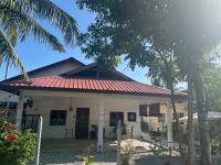 Kiram Homestay - B&B