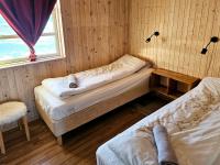 Casa con 3 Camere da Letto