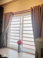 Vinhome - B&B