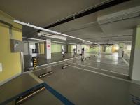 #Gwangan Bridge#광안리해수욕장#광안대교뷰#해변뷰#헬스사우나#코니하우스 - B&B Busán