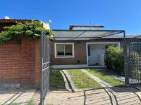"Los Teruel" Apart - Ferienwohnung