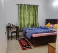 D28Venues - B&B Jhājra