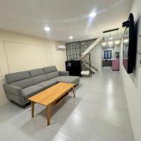 拾光時光shih kuang time聯繫才會保留 - B&B Tainan