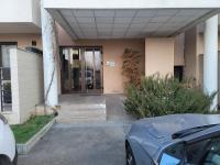 US Embassy & ZOO Baneasa - Privighetorilor Studio - B&B