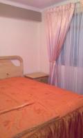 Chambre Simple