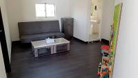 Superior Family Room