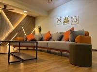 Casa con 2 Camere da Letto