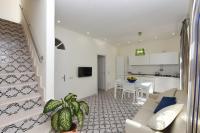 Appartement avec Terrasse