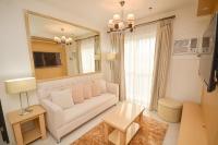 Your home in Cebu away from home - B&B
