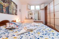 Appartamento Villa Isabel - B&B