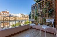 Apartamento Cultura de Córdoba - B&B Cordova