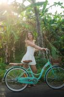 Tannari Villa Ubud - Ferienwohnung Ubud