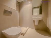 Appartamento con 3 Camere da Letto e con Vista