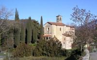 Casa Bruna Tignale - B&B