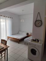 Martheo Studios 1 - B&B