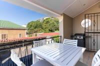 Tweede Boom - B&B Città del Capo