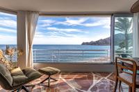 ALTEA BAY APARTAMENTO - Bed and Breakfast Altea
