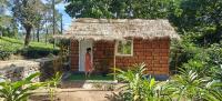 Vagamon Couples stay farm House - B&B