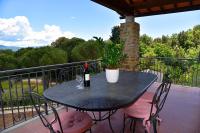 Appartement 3 Chambres avec Balcon