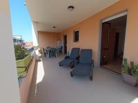 Terrazza Paola - Ferienwohnung Alghero
