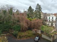 Studio tout équipé - 2 min des thermes - commerces & parking gratuit - B&B Châtel-Guyon