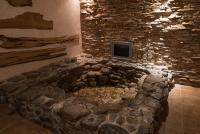 Betiya Motel - B&B Taichung