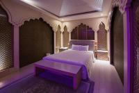Betiya Motel - Chambres d'hôtes Taichung