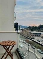 My sweet home by the sea - B&B Bečići